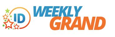 Idaho Weekly Grand .